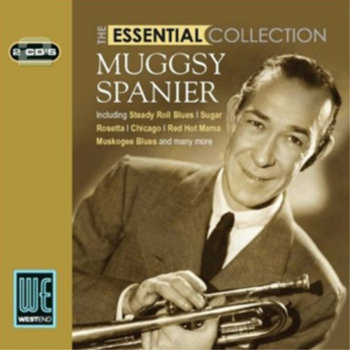The Essential Collection