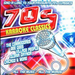 70's Karaoke Classics