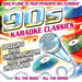 90's Karaoke Classics