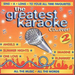 The Greatest Karaoke CD...Ever! 2