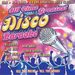 All Time Greatest Disco Karaoke