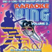 Karaoke King Volume 2