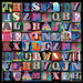 This Is Alphabeat