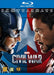 Captain America: Civil War