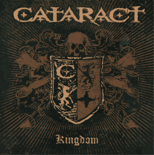 Kingdom