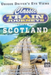 Classic Train Journeys - Scotland