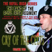 Cry of the Celts - Royal Irish Vol. 2