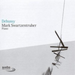 Debussy (Swartzentruber)