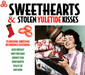 Sweethearts & Stolen Yuletide Kisses