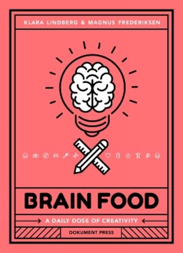 Brain Food