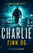 Charlie