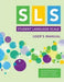 Student Language Scale (SLS) User's Manual
