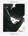 Hervé Guibert: The Only Face