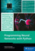 Programming Neural Networks with Python