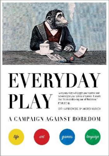Everyday Play