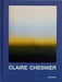 Claire Chesnier