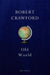 Old World