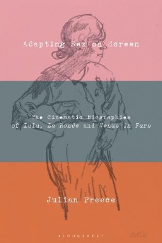 Adapting Sex on Screen