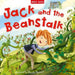 Jack and the Beanstalk