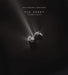 Comet, the: the Journey of Rosetta