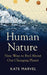 Human Nature