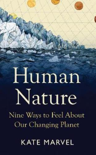 Human Nature