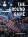 Charles Burson - The Ground Game
