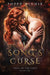 My Song's Curse