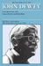 The Collected Works of John Dewey V. 15; 1942-1948, Essays, Reviews, and Miscellany