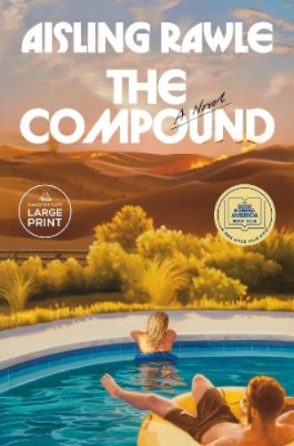 The Compound: A GMA Book Club Pick