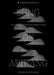 Song of Arirang