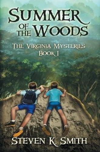 Summer of the Woods