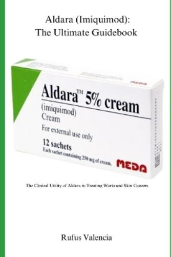 Aldara (Imiquimod)