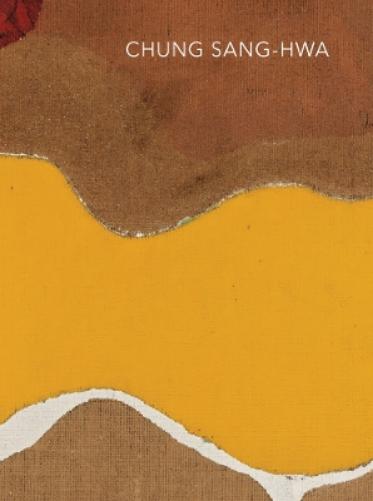 Chung Sang-Hwa: Excavations, 1964–78
