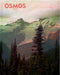 OSMOS Magazine: Issue 11