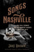 Songs of Nashville