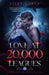 Love at 20,000 Leagues