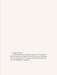 The Places of Marguerite Duras
