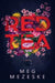Red Tea