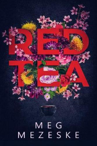 Red Tea