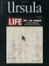 Ursula: Issue 3