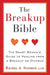 The Breakup Bible