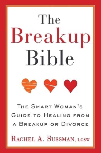 The Breakup Bible
