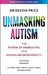 Unmasking Autism