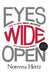 Eyes Wide Open