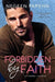 Forbidden by Faith