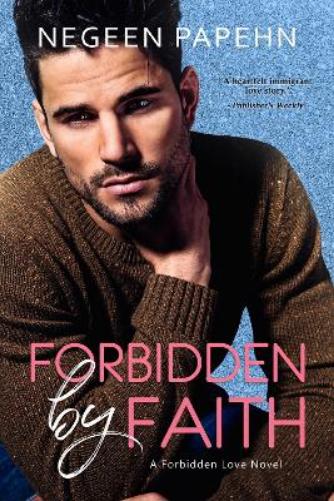 Forbidden by Faith