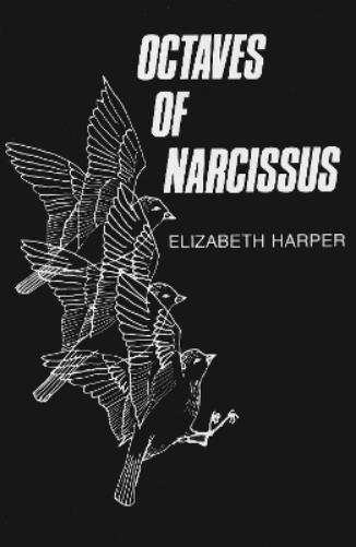 Octaves of Narcissus