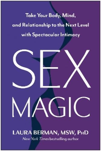 Sex Magic
