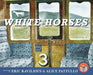 White Horses